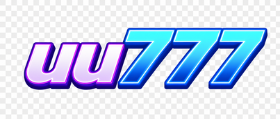 uu777 logo
